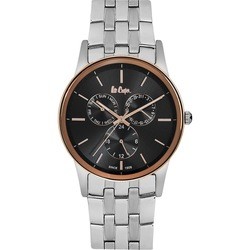 Lee Cooper LC06498.550