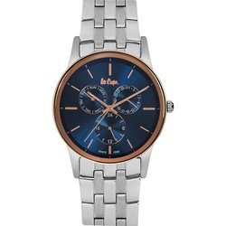 Lee Cooper LC06498.590