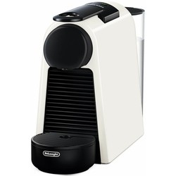 De'Longhi Nespresso Essenza Mini EN 85.WAE