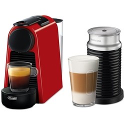 De'Longhi Nespresso Essenza Mini EN 85.RAE