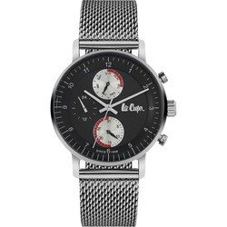 Lee Cooper LC06495.350