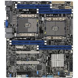 Asus Z11PA-D8