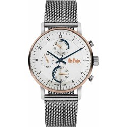 Lee Cooper LC06495.530