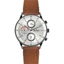 Lee Cooper LC06480.035