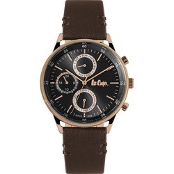 Lee Cooper LC06480.462