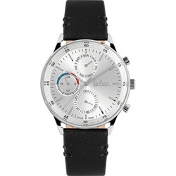 Lee Cooper LC06480.331