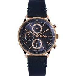 Lee Cooper LC06480.499