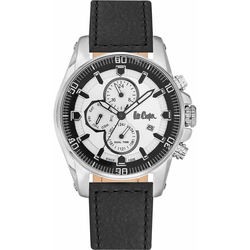 Lee Cooper LC06446.331