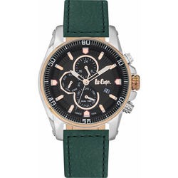 Lee Cooper LC06446.555