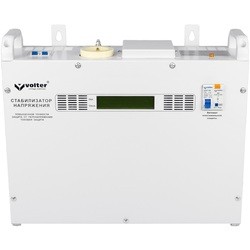 Volter 5.5PTM