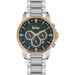 Lee Cooper LC06445.570