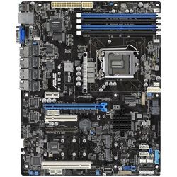 Asus P11C-C/4L