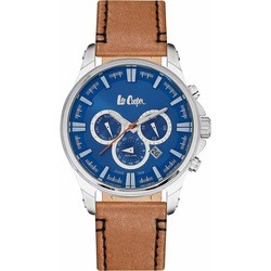 Lee Cooper LC06444.395