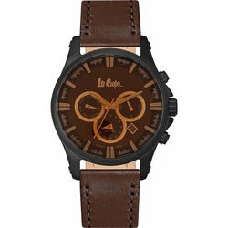 Lee Cooper LC06444.652