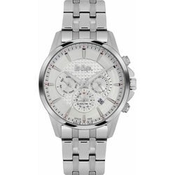 Lee Cooper LC06437.330