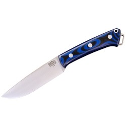 Bark River Fox River G10