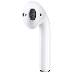 Apple AirPods Left