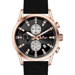 Lee Cooper LC06657.451
