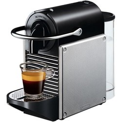 De'Longhi Nespresso Pixie EN 125.S