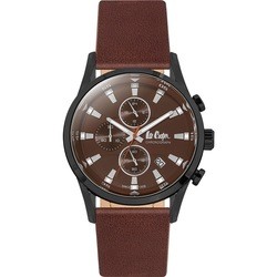 Lee Cooper LC06657.642