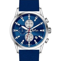Lee Cooper LC06657.399