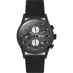 Lee Cooper LC06657.061