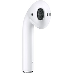 Apple AirPods Right