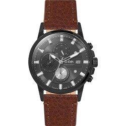 Lee Cooper LC06655.665