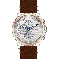 Lee Cooper LC06655.532