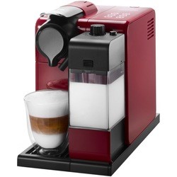 De'Longhi Nespresso Latissima Touch EN 550.R