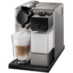 De'Longhi Nespresso Latissima Touch EN 550.S