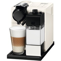 De'Longhi Nespresso Latissima Touch EN 550.W