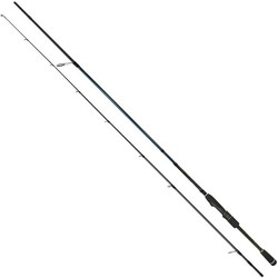 Norstream Experience EXS-822MH