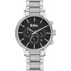 Lee Cooper LC06430.360