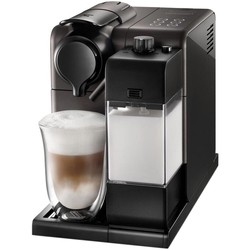 De'Longhi Nespresso Latissima Touch EN 550.BM