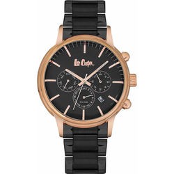 Lee Cooper LC06430.460