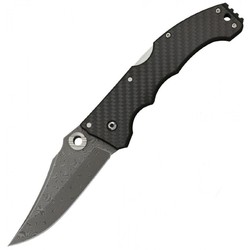 Cold Steel Night Force