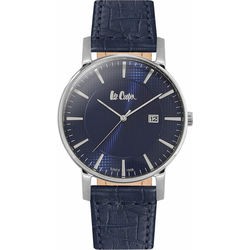 Lee Cooper LC06427.399