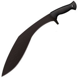 Cold Steel Royal Kukri