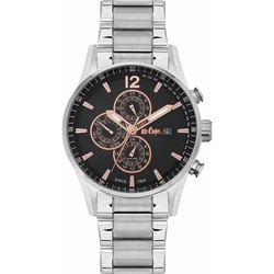 Lee Cooper LC06420.350