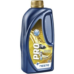 Neste Pro F 5W-30 1L