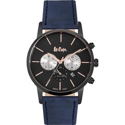 Lee Cooper LC06341.052