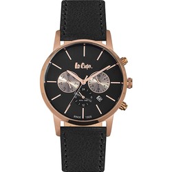 Lee Cooper LC06341.451