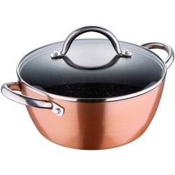 Bergner BG 7611