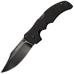 Cold Steel Recon 1 Clip Point Plain S35VN