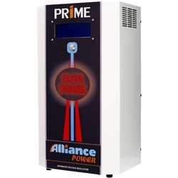 Alliance Prime ALP-8