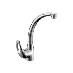 Seaman Classic SSL-82550