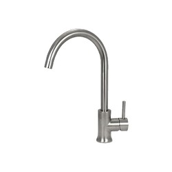 Seaman Eco Glasgow SSN-3004A