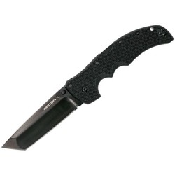 Cold Steel Recon 1 Tanto S35VN