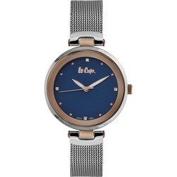 Lee Cooper LC06508.590